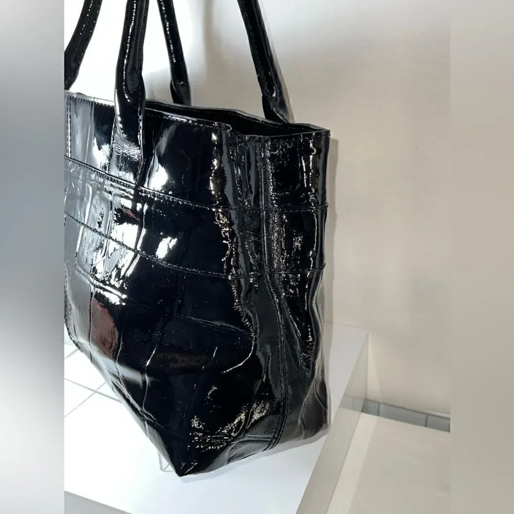 NWOT But Wih Dustbag Kate Spade